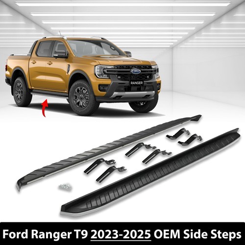 Per ford ranger 2023 2025 - per,