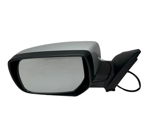 Specchio retrovisore esterno