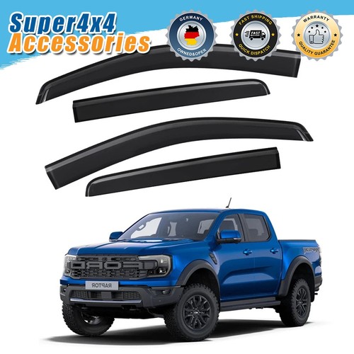Per ford ranger - ranger, raptor