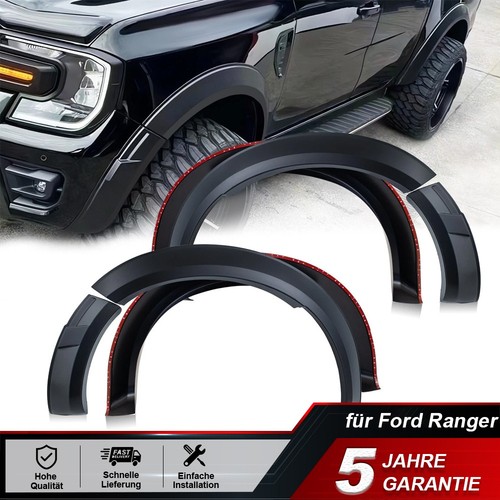 Per ford ranger 2023 - ford,