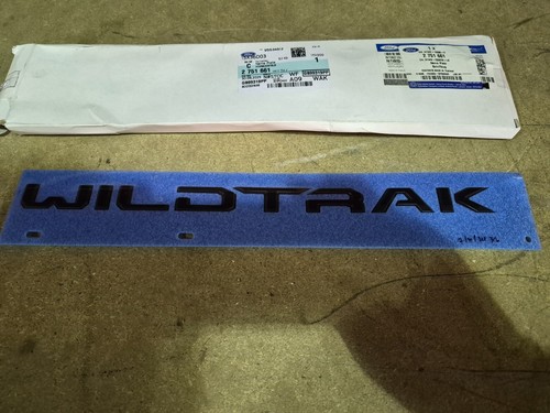 Targa ford ranger wildtrak - targa,