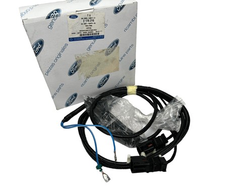 Kit cavi climatizzatore - kit,