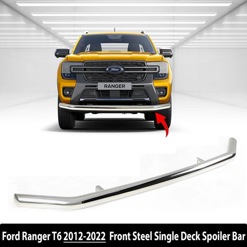 Per ford ranger 2012 2022 - per, 2012-2022