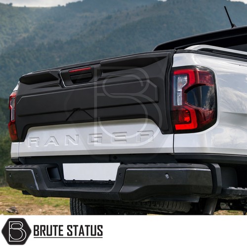 Ford ranger 2023 - t9, copertura