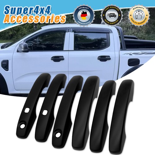 Per ford ranger - per,
