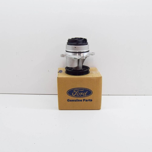 Assy pompa acqua ford ranger - assy,
