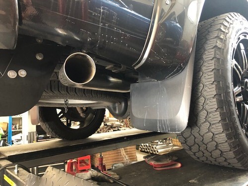Ford ranger wildtrak 3 - ranger, 3"