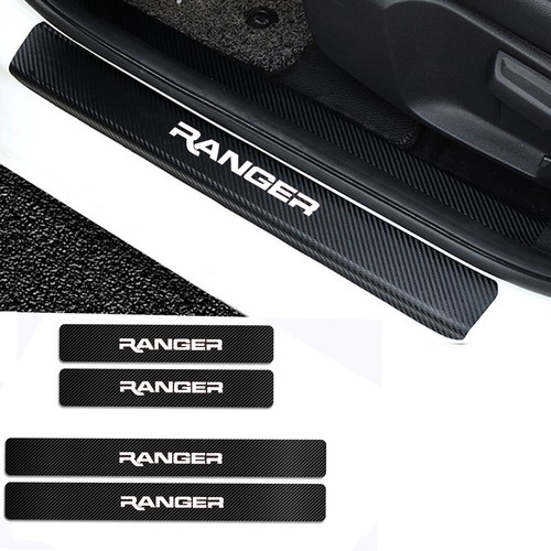 Per ford ranger - ranger, porta