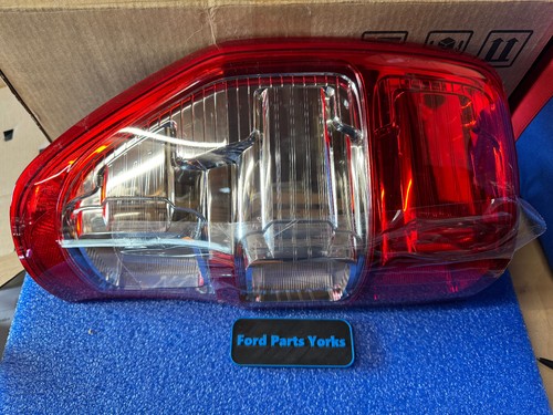 Nuovo originale ford ranger - ford, t6