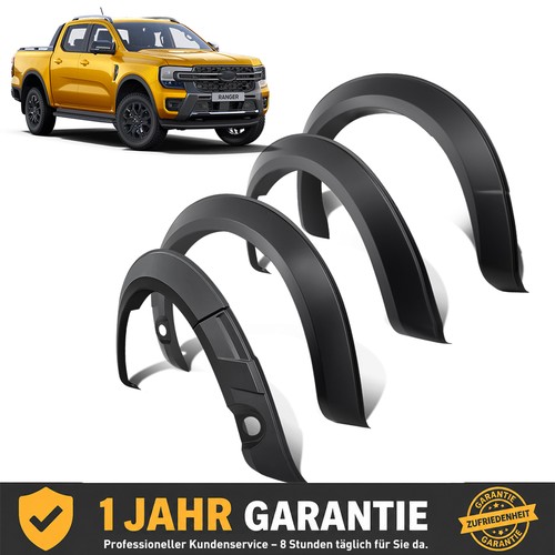 Per ford ranger - per, wildtrak