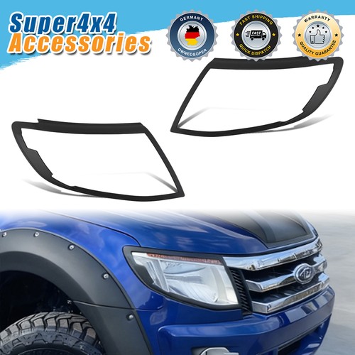 Coppia mascherine coprifari - mascherine,