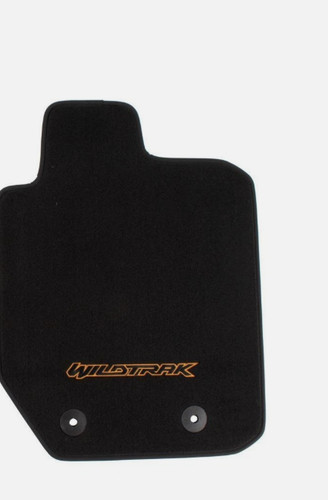 Tappetino nuovo originale - , ford