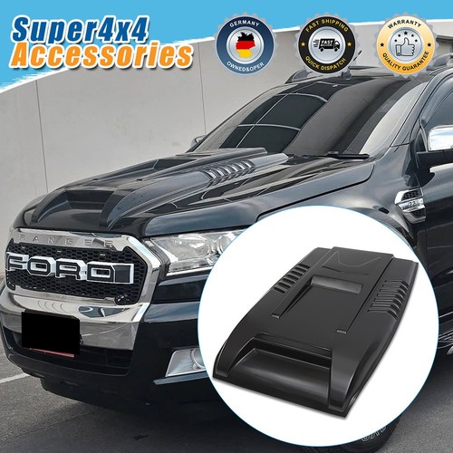 Per ford ranger 2015 - ford,