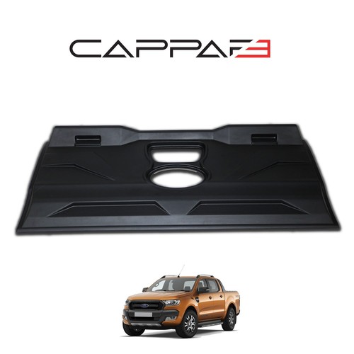 Ford ranger 2016 2022 - ranger, 2016-2022
