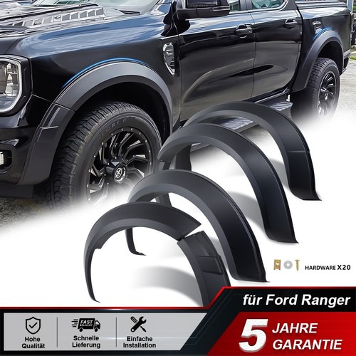 Per ford ranger 2023 2026 - ford,