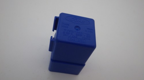 Nuovo ford mustang - ford, f150