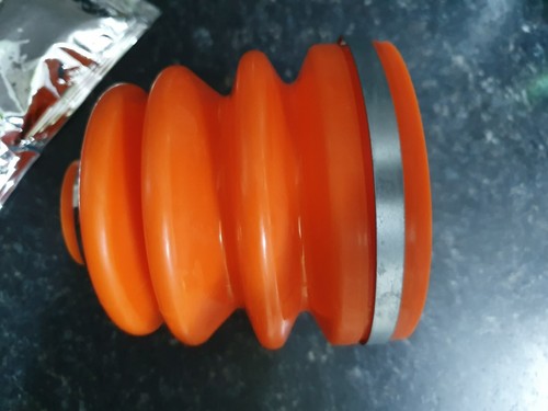 Ford ranger nuovo kit - ford,