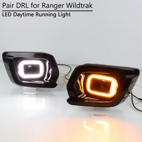 Per ford ranger wildtrak - ranger, 19-20