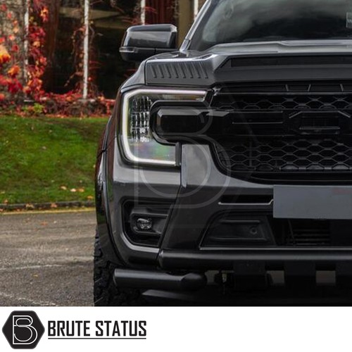 Per ford ranger 2023 - ford,