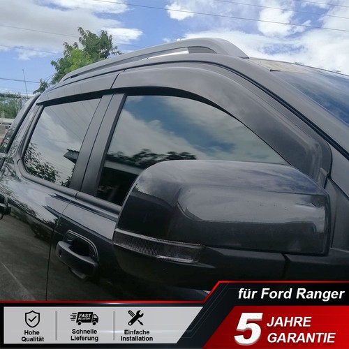 Per ford ranger 2023 - ford,