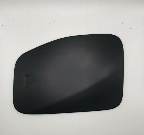 Ford ranger flap - ranger,