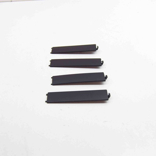 Ford ranger roof - t9, rack