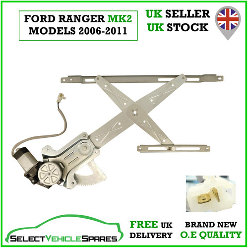 Nuovo ford ranger - nuovo,