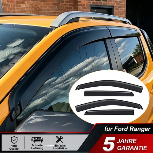 Per ford ranger 2023 - ford,