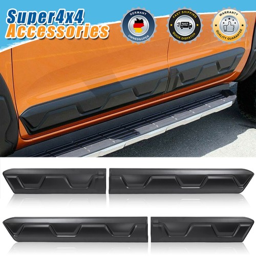 Per ford ranger 2012 - per,