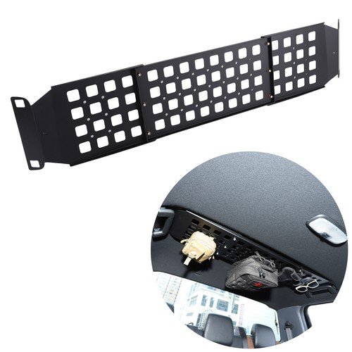 Adatto per ford ranger - adatto,