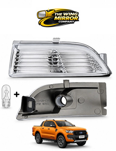 Per ford ranger 2011 2023 - ford, 2011-2023