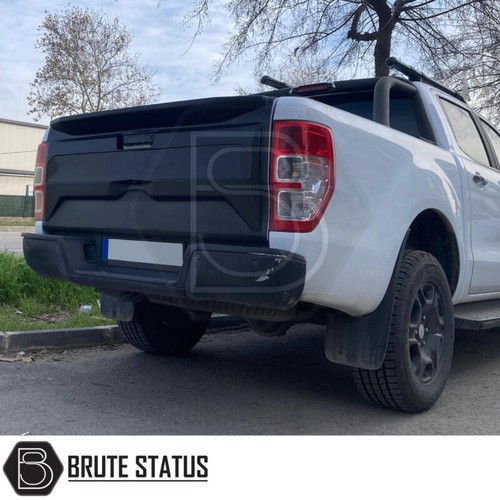 Ford ranger 2012 2022 t7 - 2012-2022,
