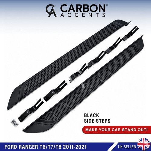 Ford ranger nero v1 - ford,