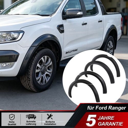 Per ford ranger 2016 2022 - per,