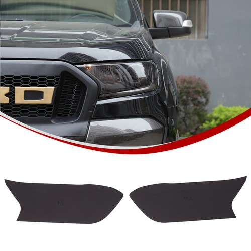 Per ford ranger - ranger, 2015-2021