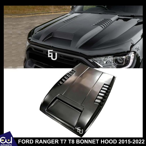 Per ford ranger - per, t8