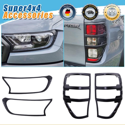Per ford ranger 2015 2022 - ranger, 2015-2022