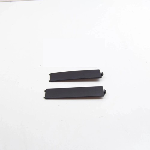 Ford ranger roof rack - ranger,