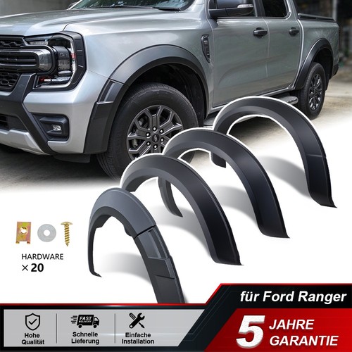 Per ford ranger 2023 - per,