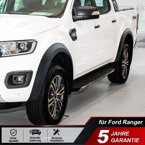 Per ford ranger - ranger, 2016-2022