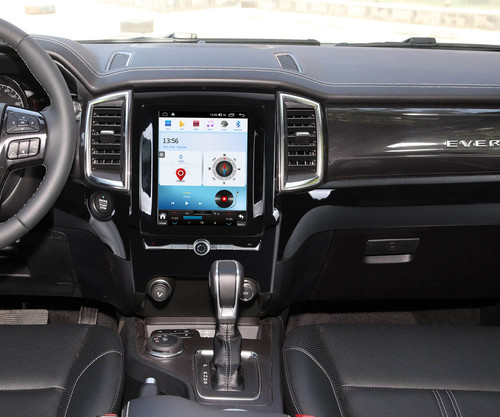 Autoradio android per - autoradio,