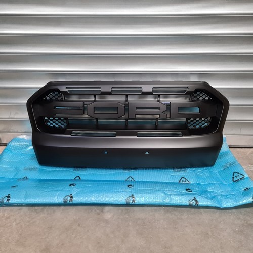 Per ford ranger 2015 2019 - per, 2015-2019