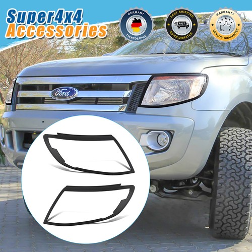 Per ford ranger - ford,