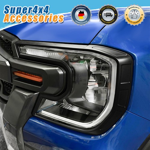 Accessori coprifari per ford - accessori,