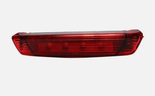 Nuovo originale ford ranger - nuovo,