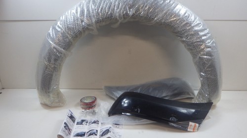 Kit prolunga passaruota ford - kit,