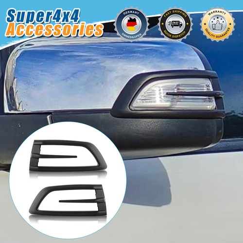 Coperchio frecce per - , ford