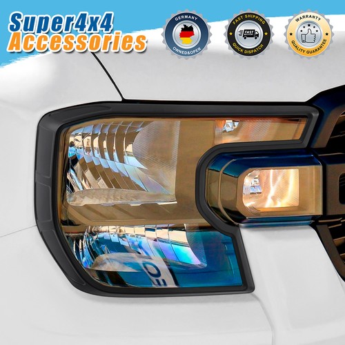 Accessori coprifari per ford - per,