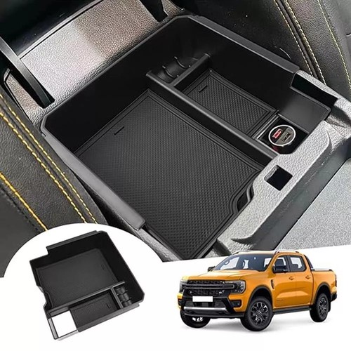 Per ford ranger raptor - ford,