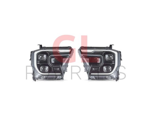 Per ford ranger 2022 set - per,